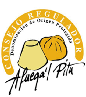 Afuega el Pitu