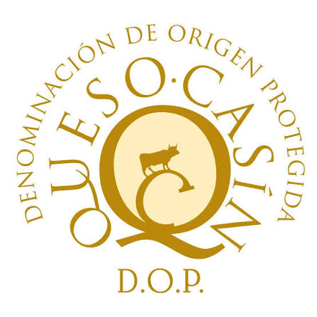 Queso Casín