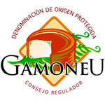 Gamoneu