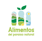 Alimentos del Paraíso
